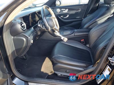 Zdjęcie 7 z 13 samochodu: 2022 MERCEDES-BENZ E 350 VIN:W1KZF8DB6NB098498 - miniatura
