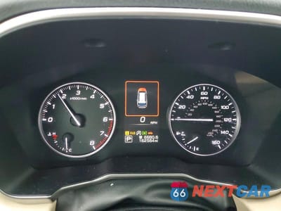 Zdjęcie 9 z 11 samochodu: 2020 SUBARU OUTBACK LIMITED VIN:4S4BTANCXL3149698 - miniatura