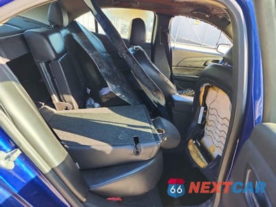 Zdjęcie 10 z 11 samochodu: 2013 CHEVROLET MALIBU 2LT VIN:1G11E5SA7DU134181 - miniatura