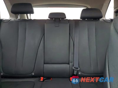 Zdjęcie 10 z 12 samochodu: 2016 BMW X5 XDRIVE35I VIN:5UXKR0C58G0P25442 - miniatura