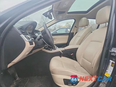 Zdjęcie 7 z 11 samochodu: 2013 BMW 528 XI VIN:WBAXH5C52DD108546 - miniatura