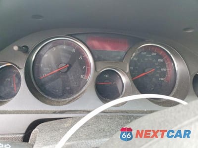 Zdjęcie 9 z 13 samochodu: 2008 GMC ACADIA SLT-1 VIN:1GKER23748J213334 - miniatura
