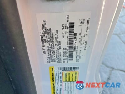 Zdjęcie 12 z 12 samochodu: 2015 FORD MUSTANG VIN:1FA6P8TH5F5310216 - miniatura