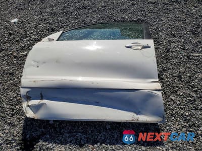 Zdjęcie 13 z 13 samochodu: 2006 TOYOTA HIGHLANDER BASE VIN:JTEGP21A360113927 - miniatura