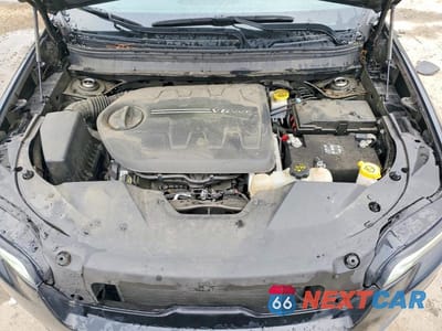 Zdjęcie 12 z 13 samochodu: 2022 JEEP CHEROKEE LIMITED VIN:1C4PJMDX8ND534079 - miniatura