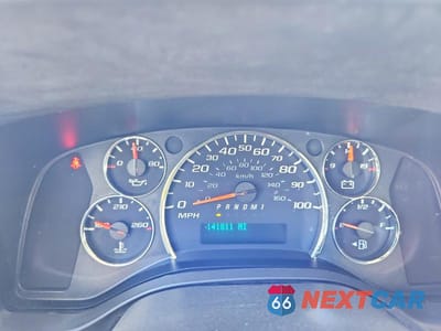 Zdjęcie 9 z 13 samochodu: 2015 CHEVROLET EXPRESS REFRIGERATED BOX TRUCK VIN:1GB6G5CG7F1110806 - miniatura