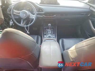 Zdjęcie 8 z 14 samochodu: 2021 MAZDA CX-30 PREMIUM VIN:3MVDMBDY8MM305846 - miniatura