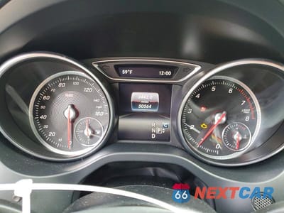 Zdjęcie 9 z 12 samochodu: 2019 MERCEDES-BENZ CLA 250 4MATIC VIN:WDDSJ4GB8KN770849 - miniatura