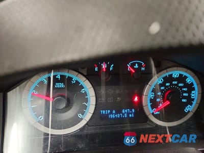 Zdjęcie 9 z 13 samochodu: 2008 FORD ESCAPE LIMITED VIN:1FMCU94178KC23544 - miniatura