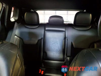 Zdjęcie 10 z 12 samochodu: 2025 JEEP COMPASS TRAILHAWK VIN:3C4NJDDN3ST564134 - miniatura