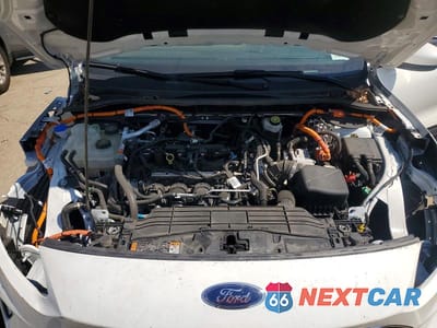 Zdjęcie 12 z 14 samochodu: 2022 FORD ESCAPE SEL VIN:1FMCU0KZ3NUB80261 - miniatura