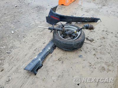 Zdjęcie 12 z 12 samochodu: 2021 HONDA ACCORD HYBRID VIN:1HGCV3F19MA017736 - miniatura