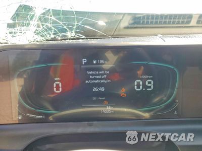 Zdjęcie 9 z 14 samochodu: 2026 KIA SELTOS S VIN:KNDEU2AA0T7858495 - miniatura