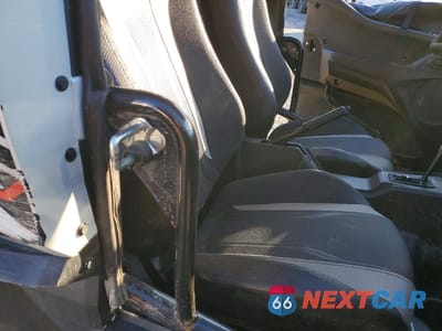 Zdjęcie 6 z 11 samochodu: 2023 KAWASAKI KRF 1000 D VIN:JKARFCD16PB503082 - miniatura