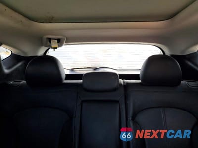 Zdjęcie 10 z 12 samochodu: 2013 HYUNDAI TUCSON LIMITED VIN:KM8JU3AC1DU603620 - miniatura