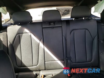 Zdjęcie 10 z 12 samochodu: 2019 BMW X3 XDRIVE30I VIN:5UXTR9C55KLD93530 - miniatura