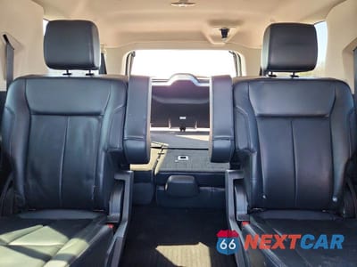 Zdjęcie 10 z 14 samochodu: 2024 FORD EXPEDITION MAX XLT VIN:1FMJK1J82REB08933 - miniatura