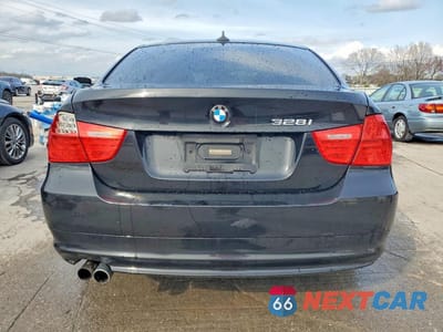Zdjęcie 6 z 12 samochodu: 2011 BMW 328 I VIN:WBAPH7C55BE681654 - miniatura