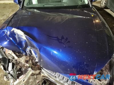 Zdjęcie 11 z 12 samochodu: 2021 AUDI A4 PREMIUM 40 VIN:WAUABAF49MA086243 - miniatura