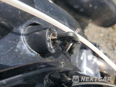 Zdjęcie 8 z 9 samochodu: 2002 YAMAHA XVS65 BASE VIN:JYAVM01E22A045115 - miniatura