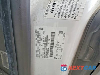 Zdjęcie 14 z 14 samochodu: 2020 FORD TRANSIT T-150 DELIVERY VAN VIN:1FTYE1Y89LKB81029 - miniatura