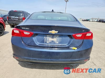 Zdjęcie 6 z 12 samochodu: 2017 CHEVROLET MALIBU VIN:1G1ZE5ST6HF127933 - miniatura