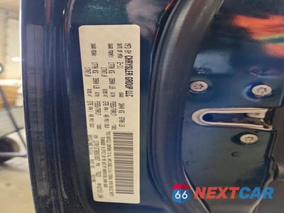 Zdjęcie 12 z 12 samochodu: 2011 DODGE RAM 1500 VIN:1D7RV1GT8BS618937 - miniatura