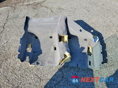 Zdjęcie 12 z 13 samochodu: 2004 BMW M3 VIN:WBSBR93424PK07609 - miniatura