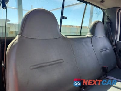 Zdjęcie 10 z 11 samochodu: 2007 FORD F250 SUPER DUTY VIN:1FTNF20547EB44336 - miniatura