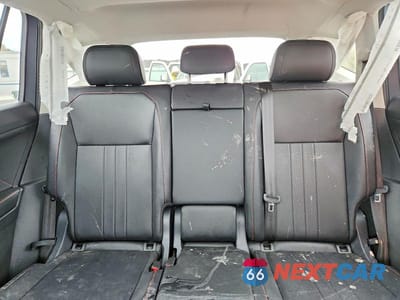 Zdjęcie 10 z 13 samochodu: 2024 VOLKSWAGEN TIGUAN WOLFSBURG VIN:3VVAB7AXXRM225430 - miniatura