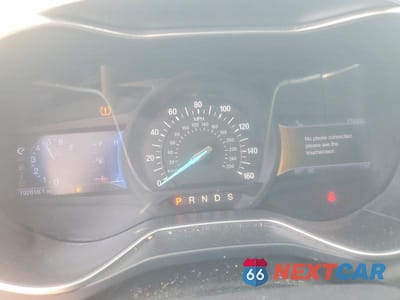 Zdjęcie 9 z 12 samochodu: 2014 FORD FUSION SE VIN:1FA6P0H77E5404162 - miniatura