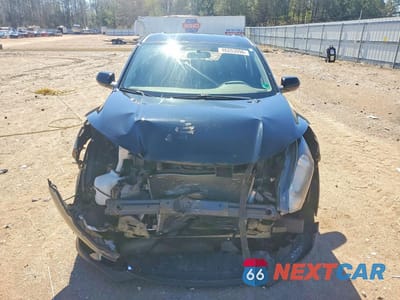 Piąte zdjęcie samochodu w środku: 2018 HONDA HR-V VIN:3CZRU6H32JG710070 - miniatura