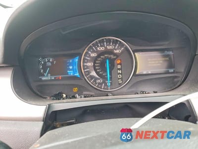 Zdjęcie 9 z 13 samochodu: 2014 FORD EDGE SEL VIN:2FMDK3JCXEBB36398 - miniatura