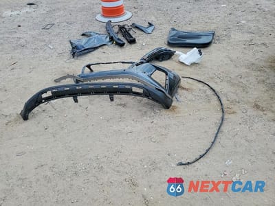 Zdjęcie 12 z 13 samochodu: 2023 HYUNDAI TUCSON BLUE SE VIN:5NMJECAE4PH289086 - miniatura