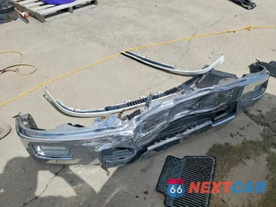 Zdjęcie 12 z 12 samochodu: 2014 CHEVROLET SILVERADO K1500 LTZ VIN:3GCUKSEC8EG469186 - miniatura