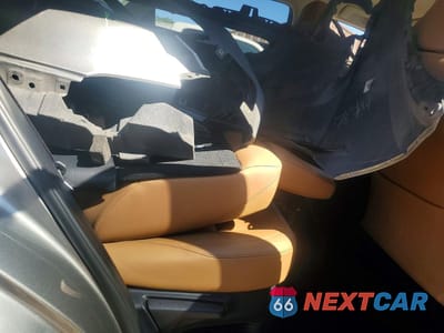 Zdjęcie 11 z 13 samochodu: 2017 LEXUS NX 200T F SPORT FWD VIN:JTJYARBZ8H2063000 - miniatura