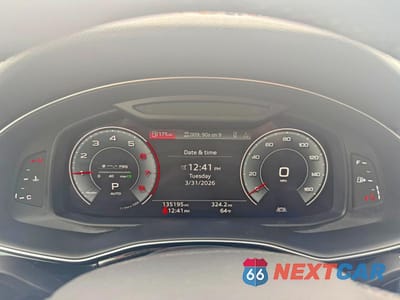 Zdjęcie 10 z 12 samochodu: 2021 AUDI Q7 PREMIUM PLUS VIN:WA1LXAF72MD014929 - miniatura