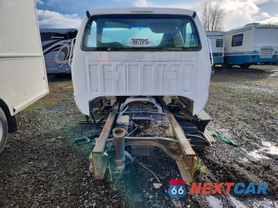 Zdjęcie 6 z 13 samochodu: 2010 FORD F750 SUPER DUTY TANK TRUCK VIN:3FRNF7FCXAV274851 - miniatura