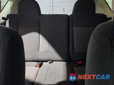 Zdjęcie 10 z 12 samochodu: 2014 JEEP COMPASS SPORT VIN:1C4NJDBB1ED879534 - miniatura