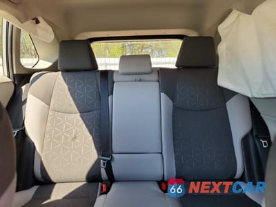 Zdjęcie 10 z 14 samochodu: 2020 TOYOTA RAV4 XLE VIN:2T3W1RFV0LC078701 - miniatura