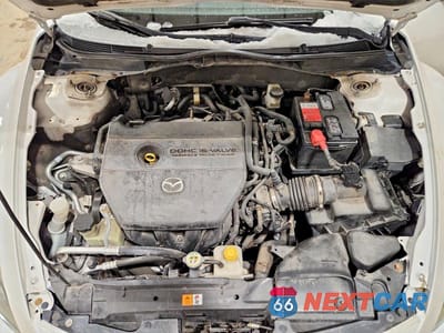 Zdjęcie 11 z 11 samochodu: 2012 MAZDA 6 I VIN:1YVHZ8BH6C5M08076 - miniatura