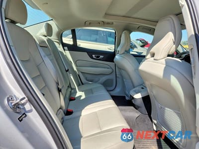 Zdjęcie 10 z 11 samochodu: 2024 VOLVO S60 CORE VIN:7JRL12TK7RG291296 - miniatura