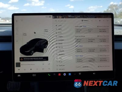 Zdjęcie 9 z 12 samochodu: 2025 TESLA MODEL 3 VIN:5YJ3E1EB3SF911586 - miniatura