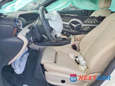 Zdjęcie 7 z 13 samochodu: 2021 MERCEDES-BENZ CLA 250 VIN:W1K5J4GB1MN217573 - miniatura