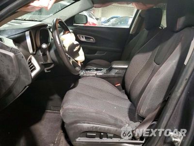Zdjęcie 7 z 12 samochodu: 2016 CHEVROLET EQUINOX LT VIN:2GNFLFEKXG6253687 - miniatura