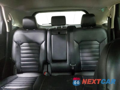 Zdjęcie 10 z 12 samochodu: 2024 FORD EDGE SEL VIN:2FMPK4J98RBA71175 - miniatura