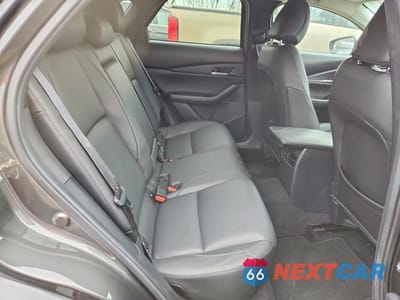 Zdjęcie 10 z 12 samochodu: 2024 MAZDA CX-30 VIN:3MVDMBBM8RM714047 - miniatura