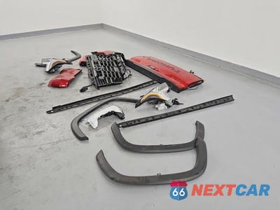 Zdjęcie 12 z 12 samochodu: 2025 TOYOTA TUNDRA LIMITED VIN:5TFWA5DB2SX245179 - miniatura