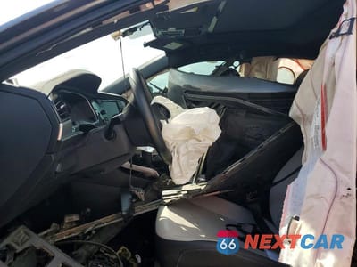 Zdjęcie 7 z 11 samochodu: 2020 VOLKSWAGEN JETTA S VIN:3VWC57BU3LM081372 - miniatura