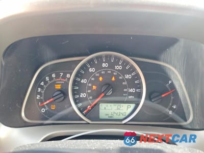 Zdjęcie 9 z 12 samochodu: 2013 TOYOTA RAV4 XLE VIN:2T3WFREV3DW060986 - miniatura